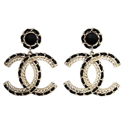 chanel jewelry boutique|Chanel jewelry online shop.